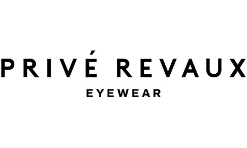 Cameron Tewson PR signs Privé Revaux